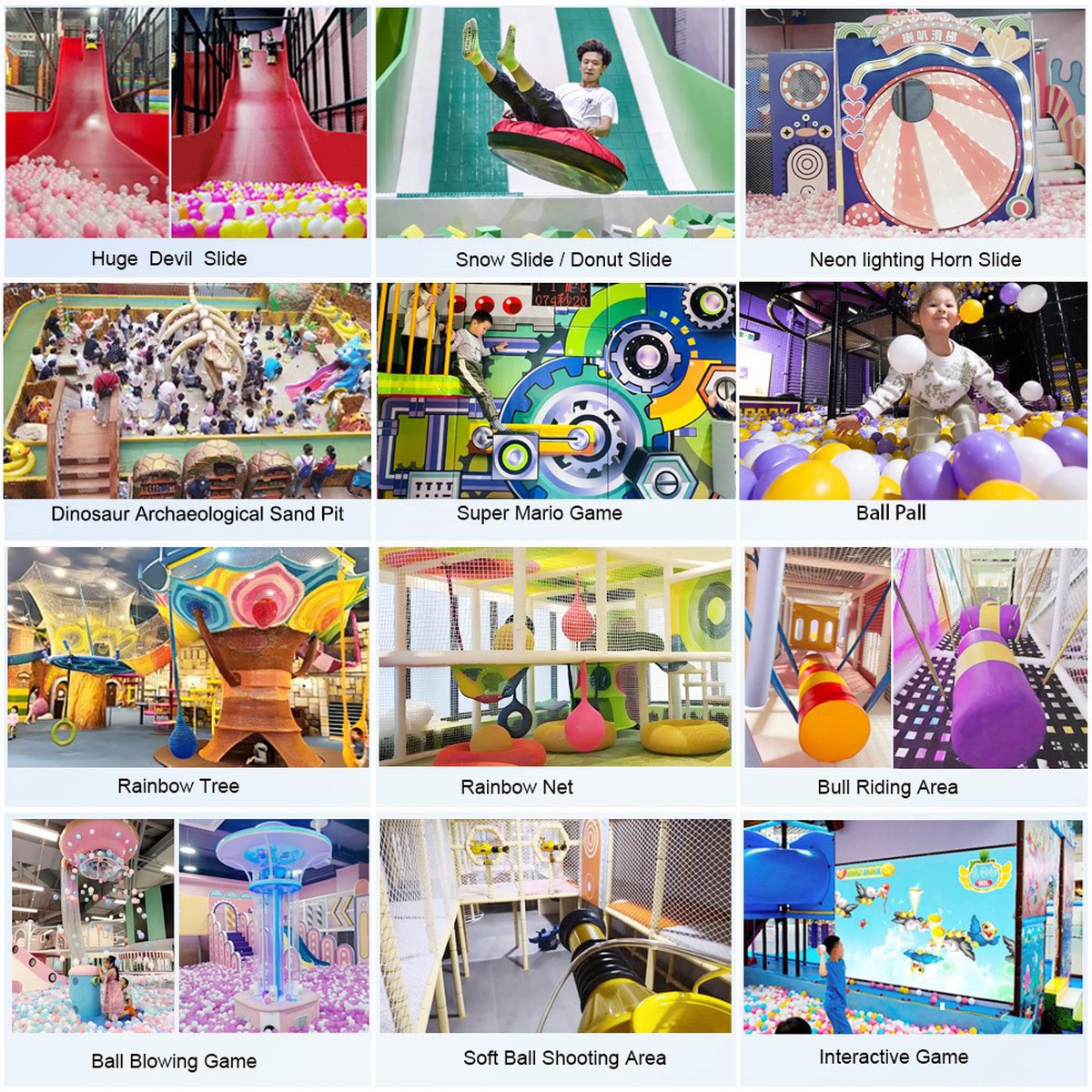 best indoor playgrounds for kids best indoor playgrounds for kids