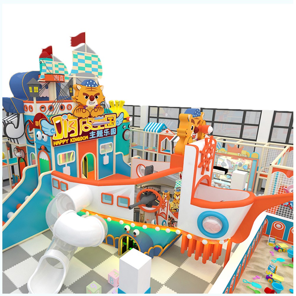ocean theme kids soft play ocean theme kids soft play