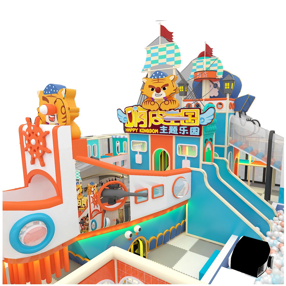 soft play weston soft play weston